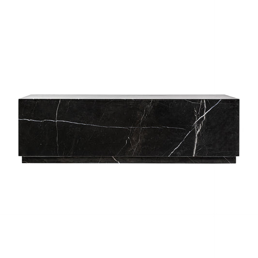 LAIZ COFFEE TABLE
