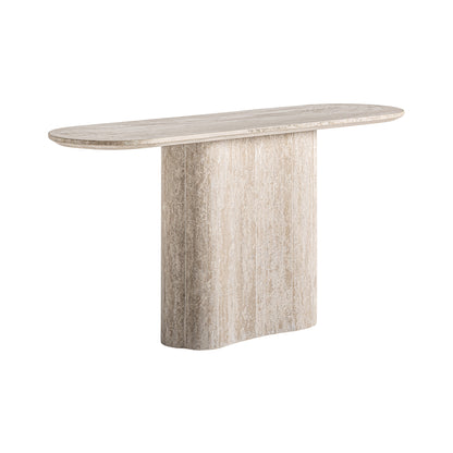 THIENNES CONSOLE TABLE