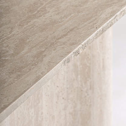 THIENNES CONSOLE TABLE