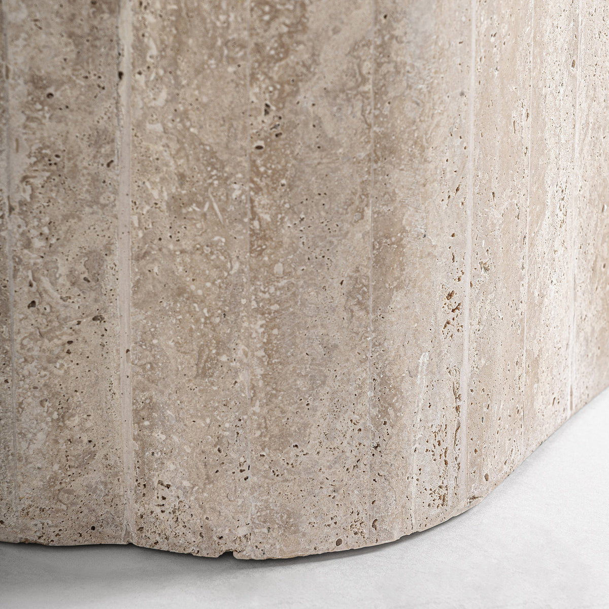 THIENNES CONSOLE TABLE