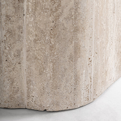 THIENNES CONSOLE TABLE