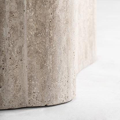 THIENNES CONSOLE TABLE