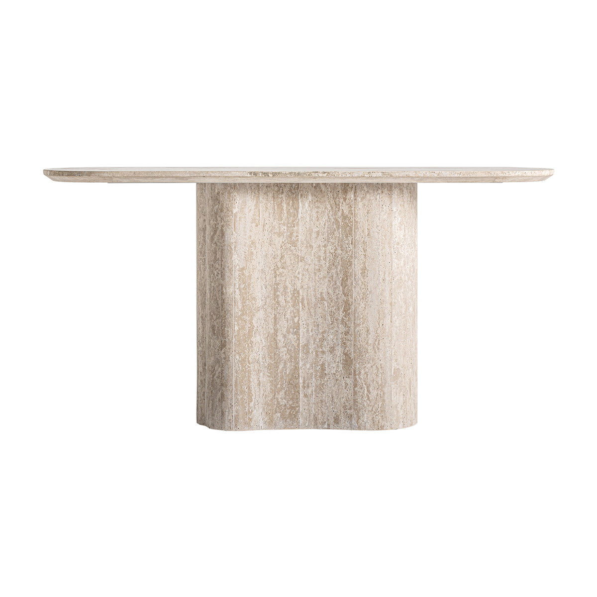 THIENNES CONSOLE TABLE