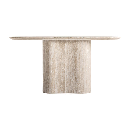 THIENNES CONSOLE TABLE