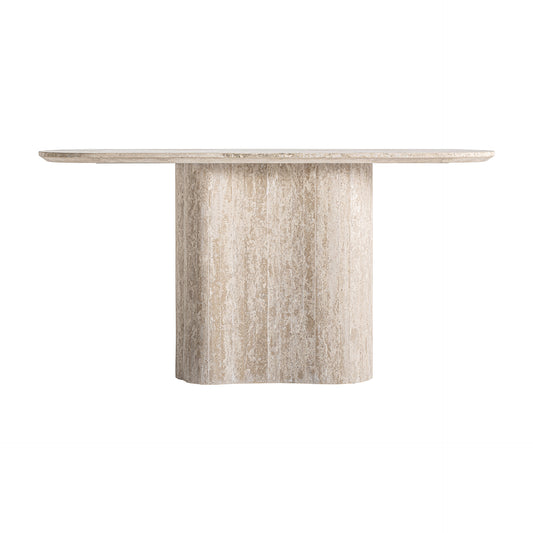 THIENNES CONSOLE TABLE