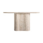 THIENNES CONSOLE TABLE