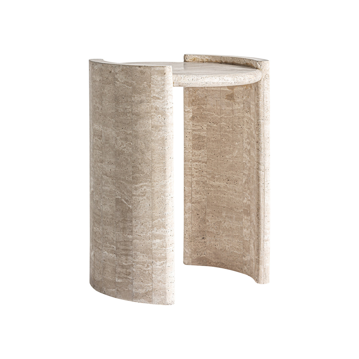 THIENNES SIDE TABLE