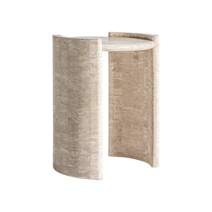 THIENNES SIDE TABLE