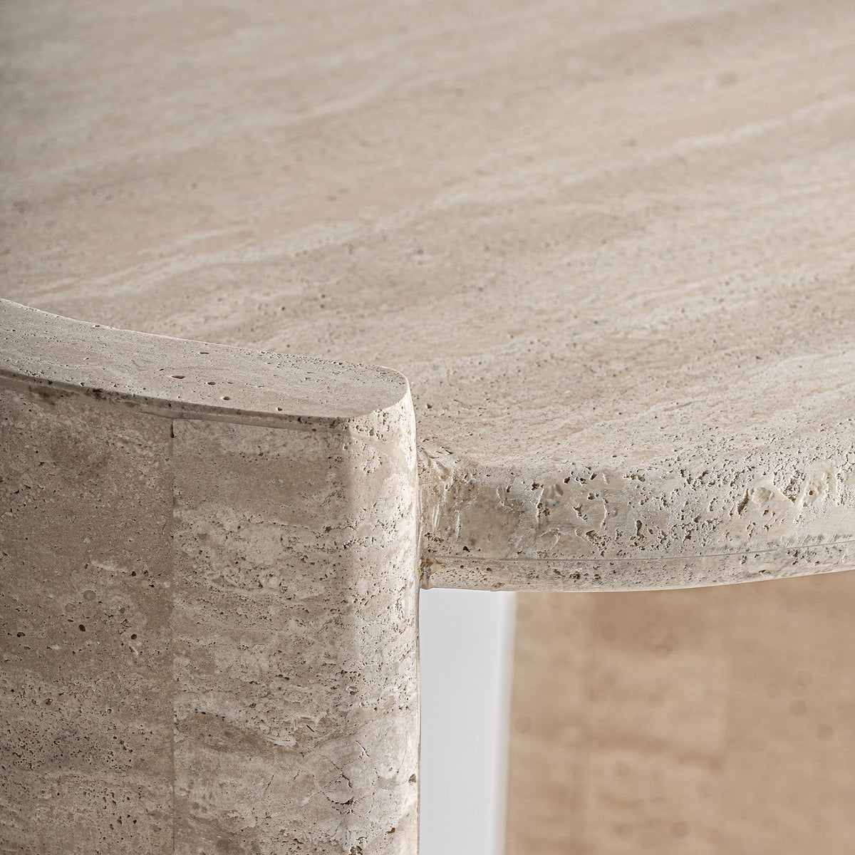 THIENNES SIDE TABLE