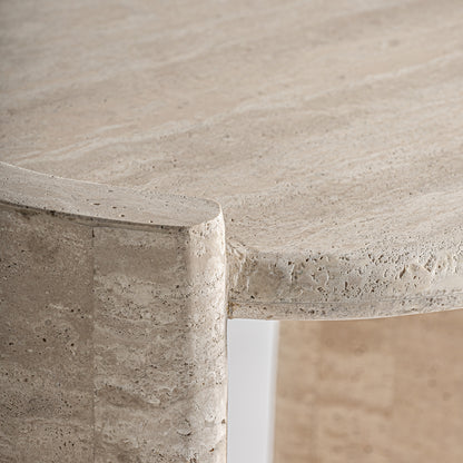 THIENNES SIDE TABLE