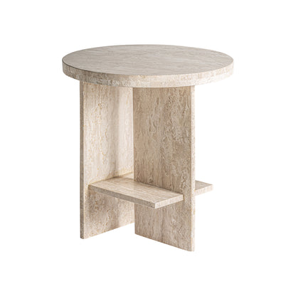 THIENNES SIDE TABLE