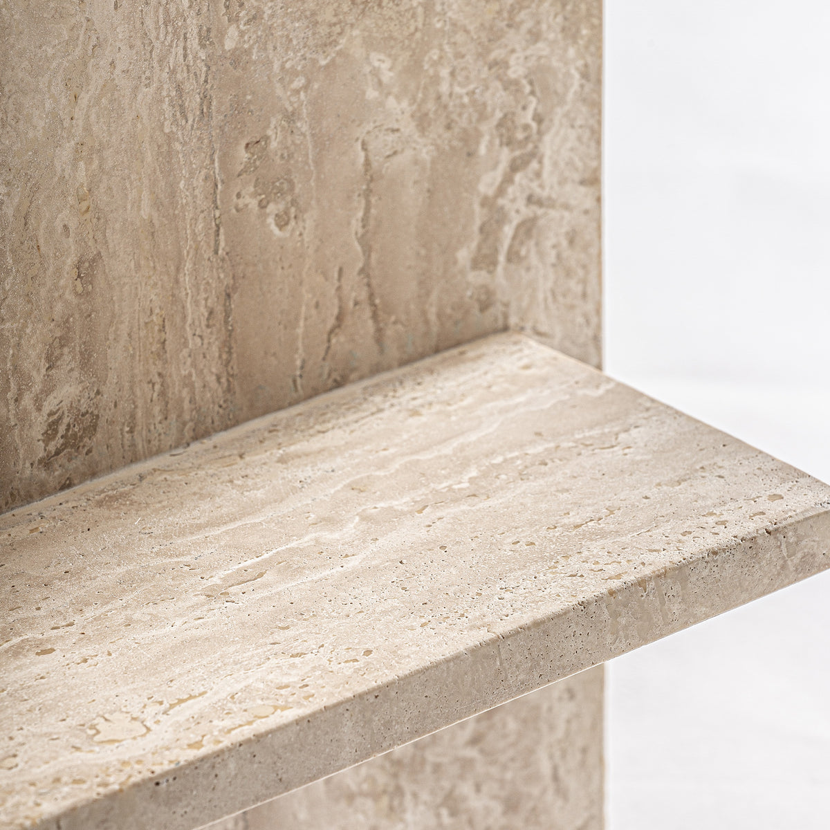 THIENNES SIDE TABLE
