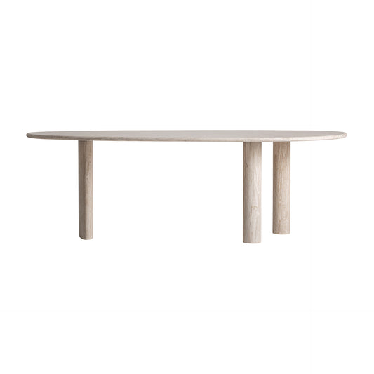 THIENNES DINING TABLE
