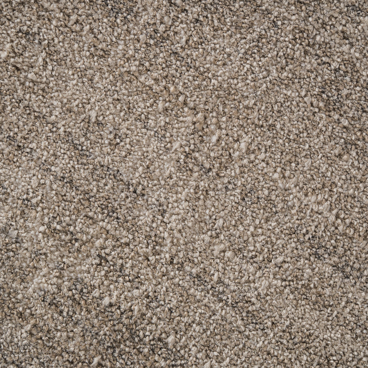 BLASSE CARPET