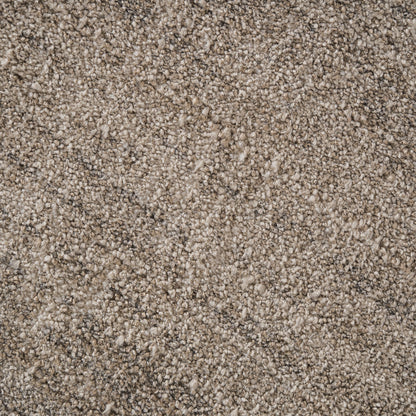 BLASSE CARPET