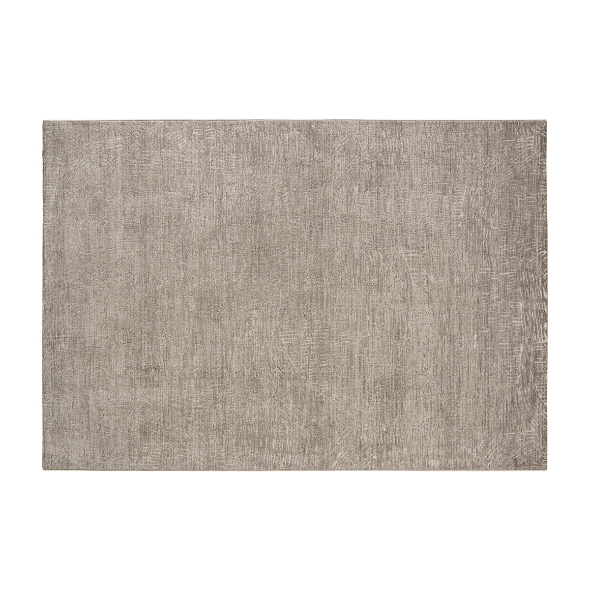 BLASSE CARPET