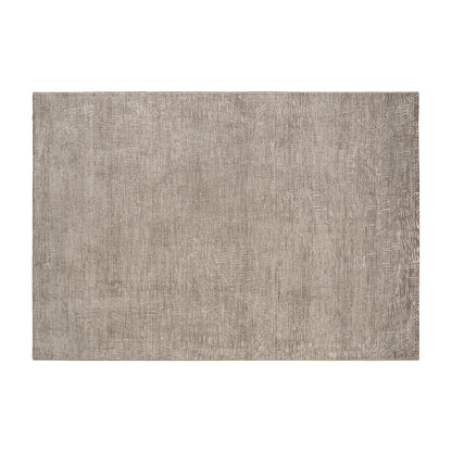 BLASSE CARPET
