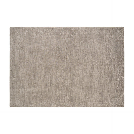 BLASSE CARPET