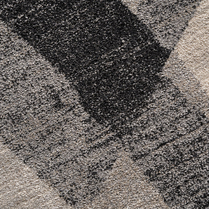 DABHE CARPET