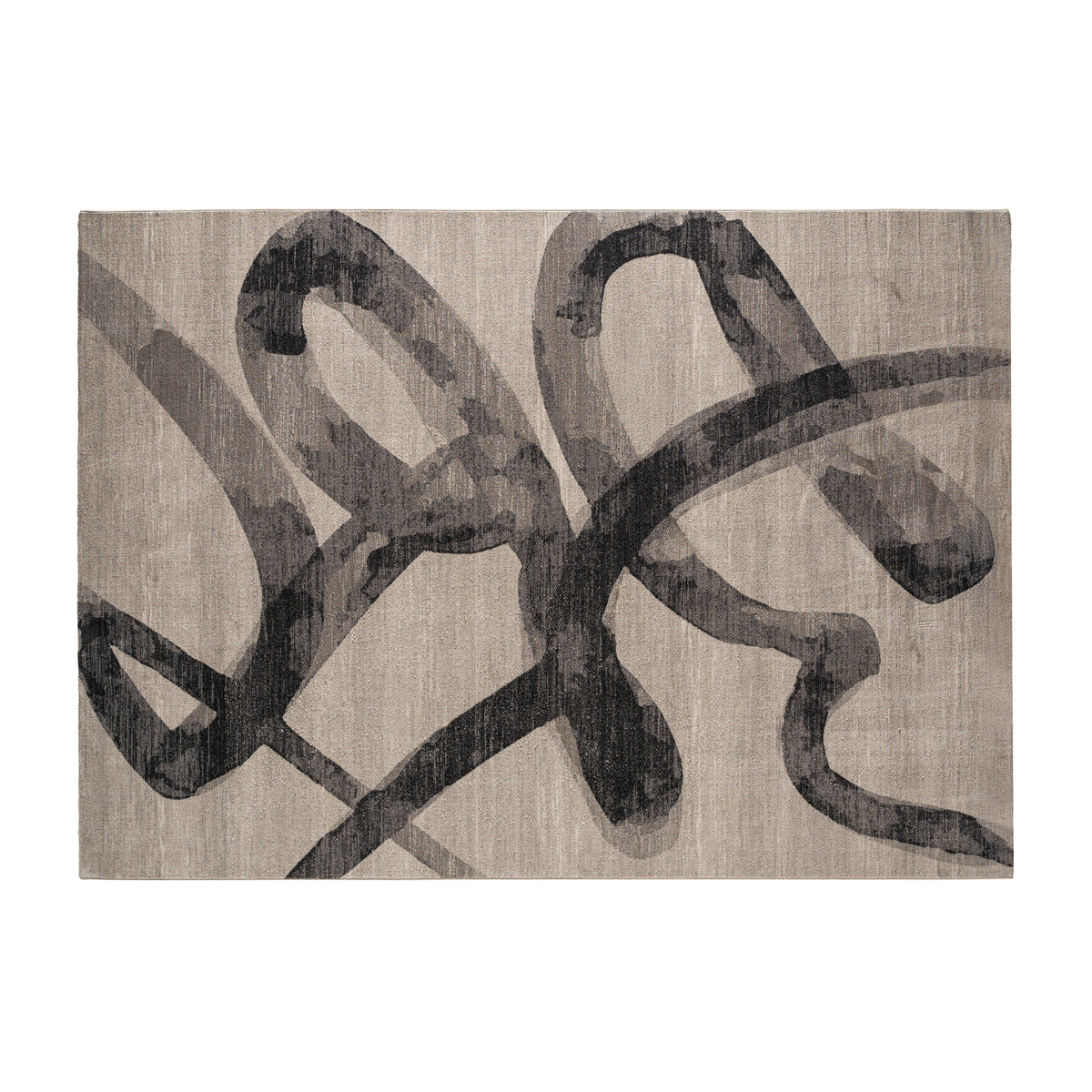DABHE CARPET