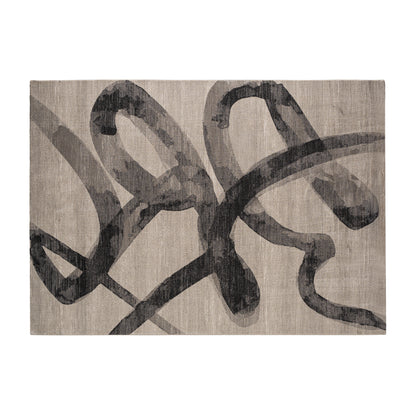 DABHE CARPET