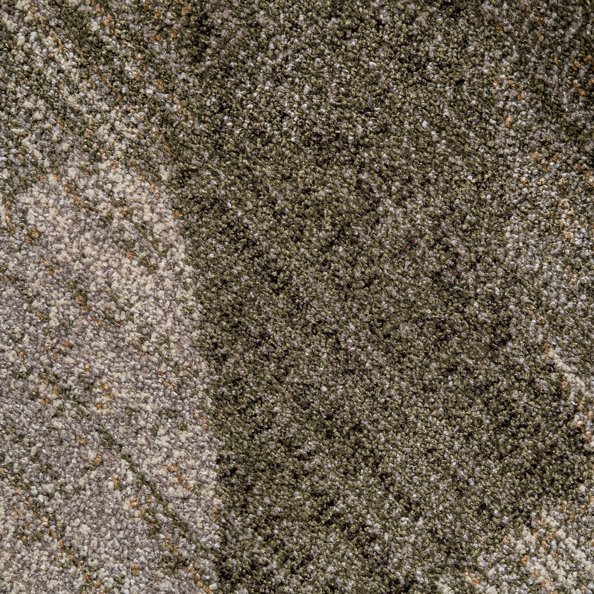 LEA CARPET