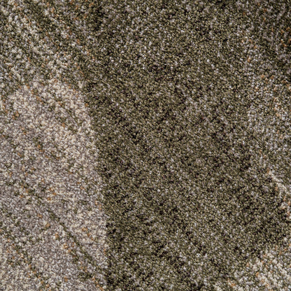 LEA CARPET