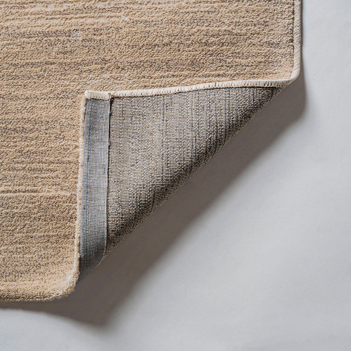 LEA CARPET