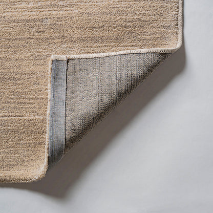 LEA CARPET