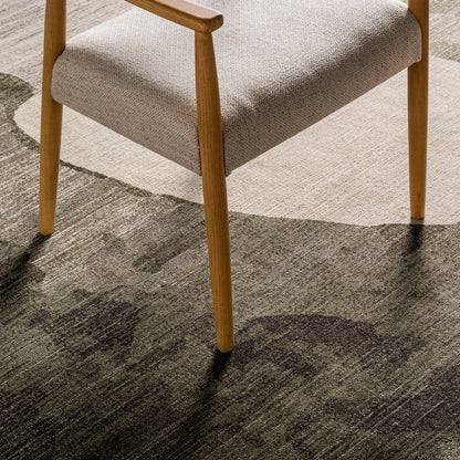 LEA CARPET