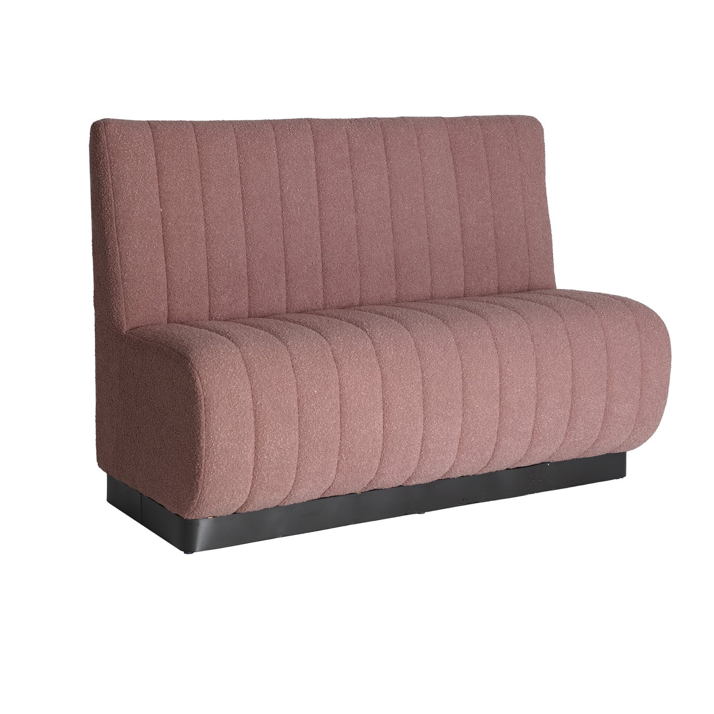 WARHEM SOFA