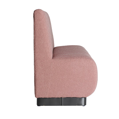 WARHEM SOFA