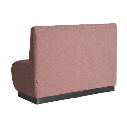 WARHEM SOFA