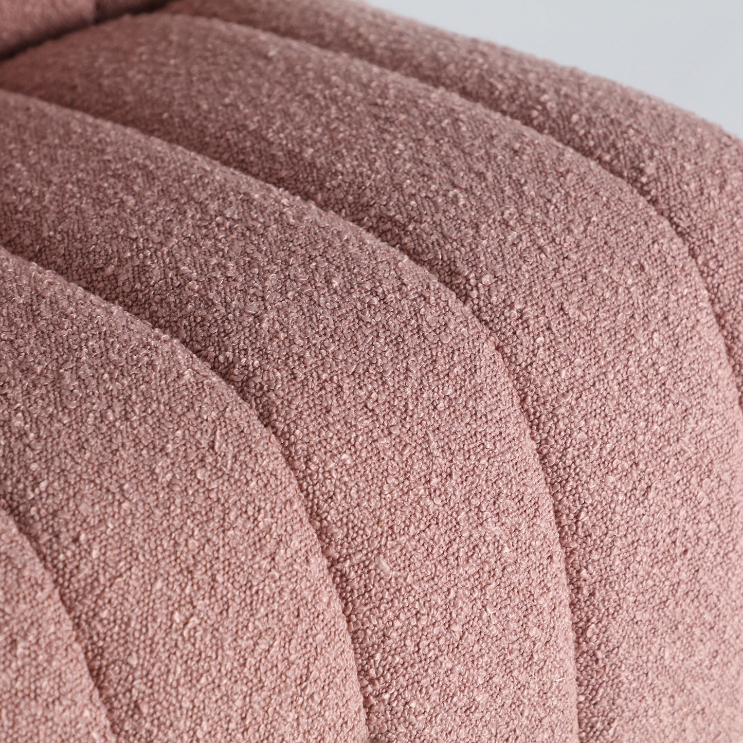 WARHEM SOFA