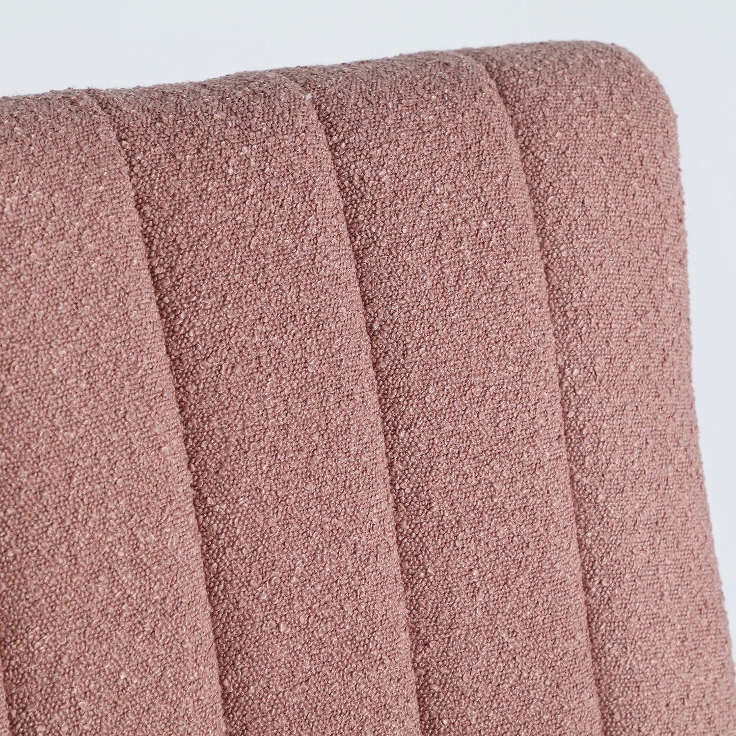 WARHEM SOFA