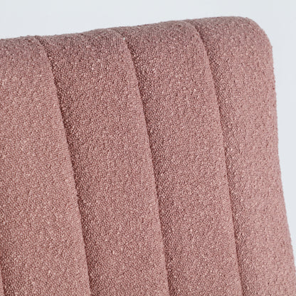 WARHEM SOFA