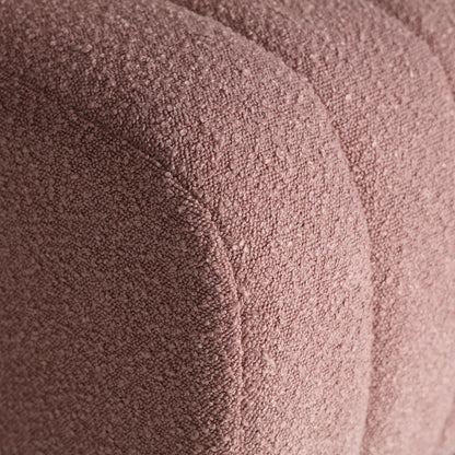 WARHEM SOFA