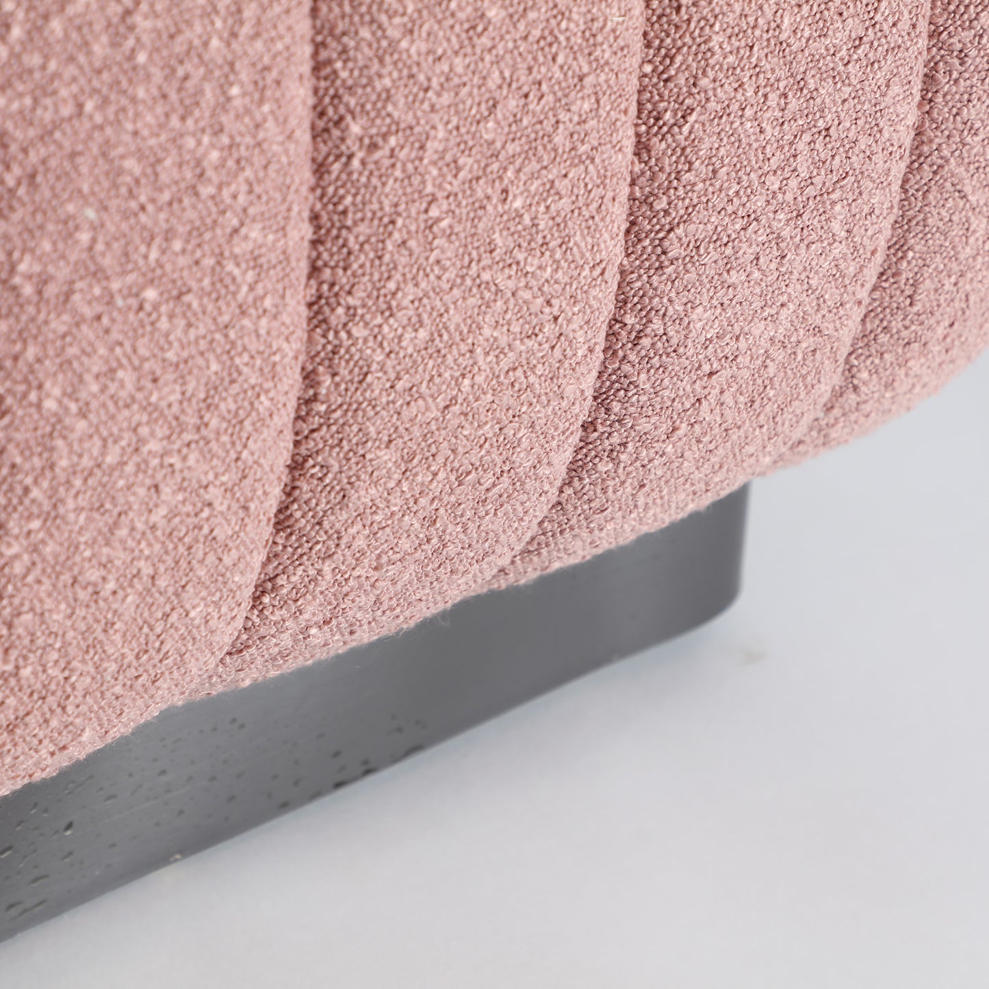 WARHEM SOFA