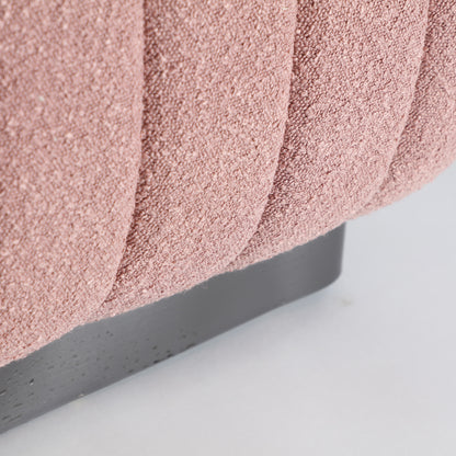 WARHEM SOFA
