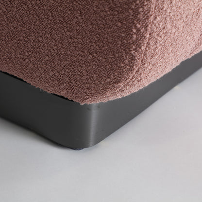 WARHEM SOFA