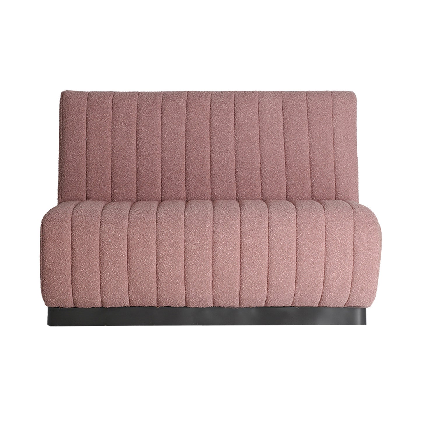WARHEM SOFA