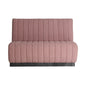 WARHEM SOFA