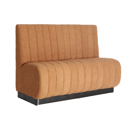 WARHEM SOFA