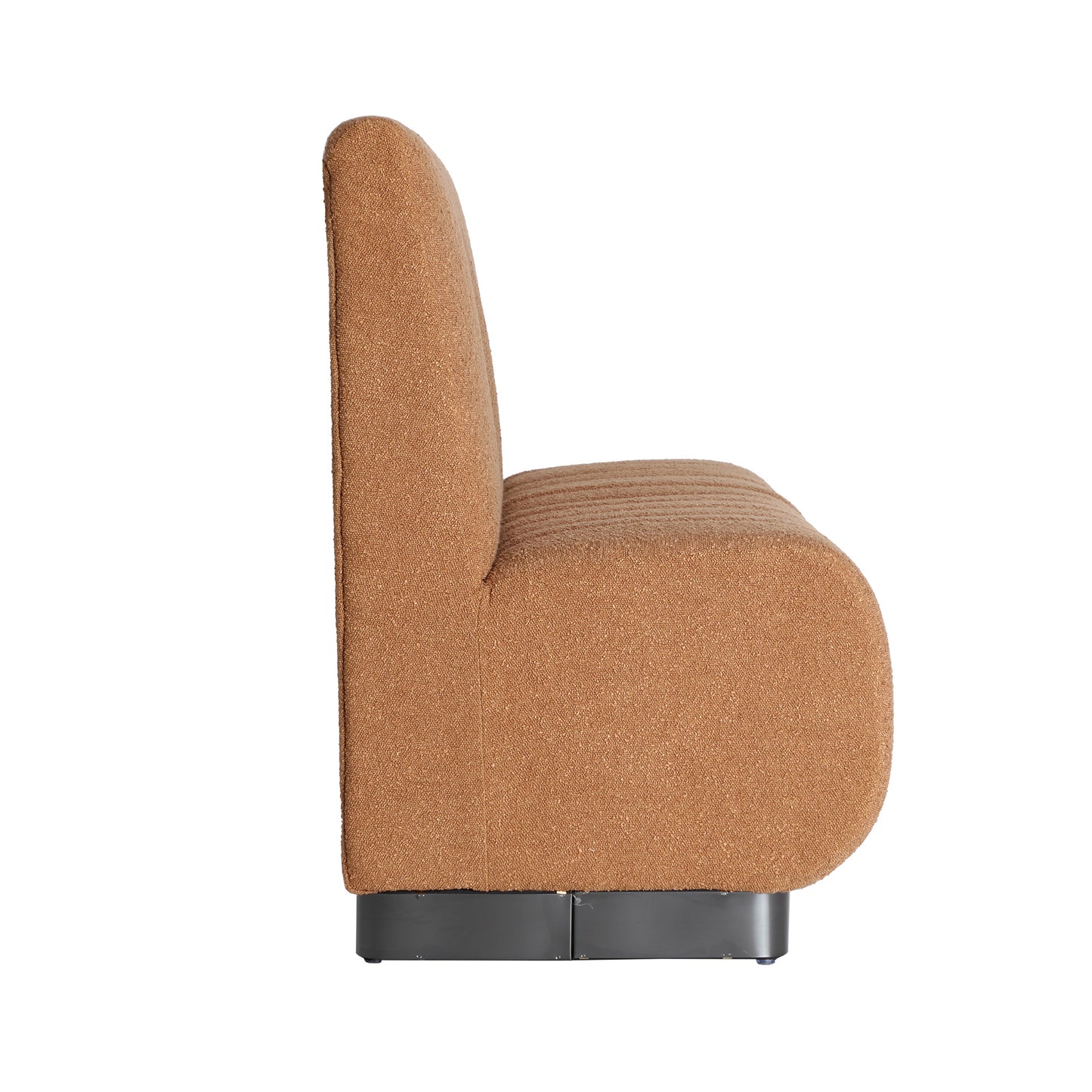 WARHEM SOFA