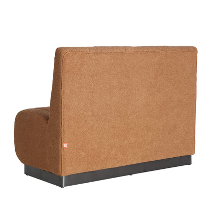 WARHEM SOFA