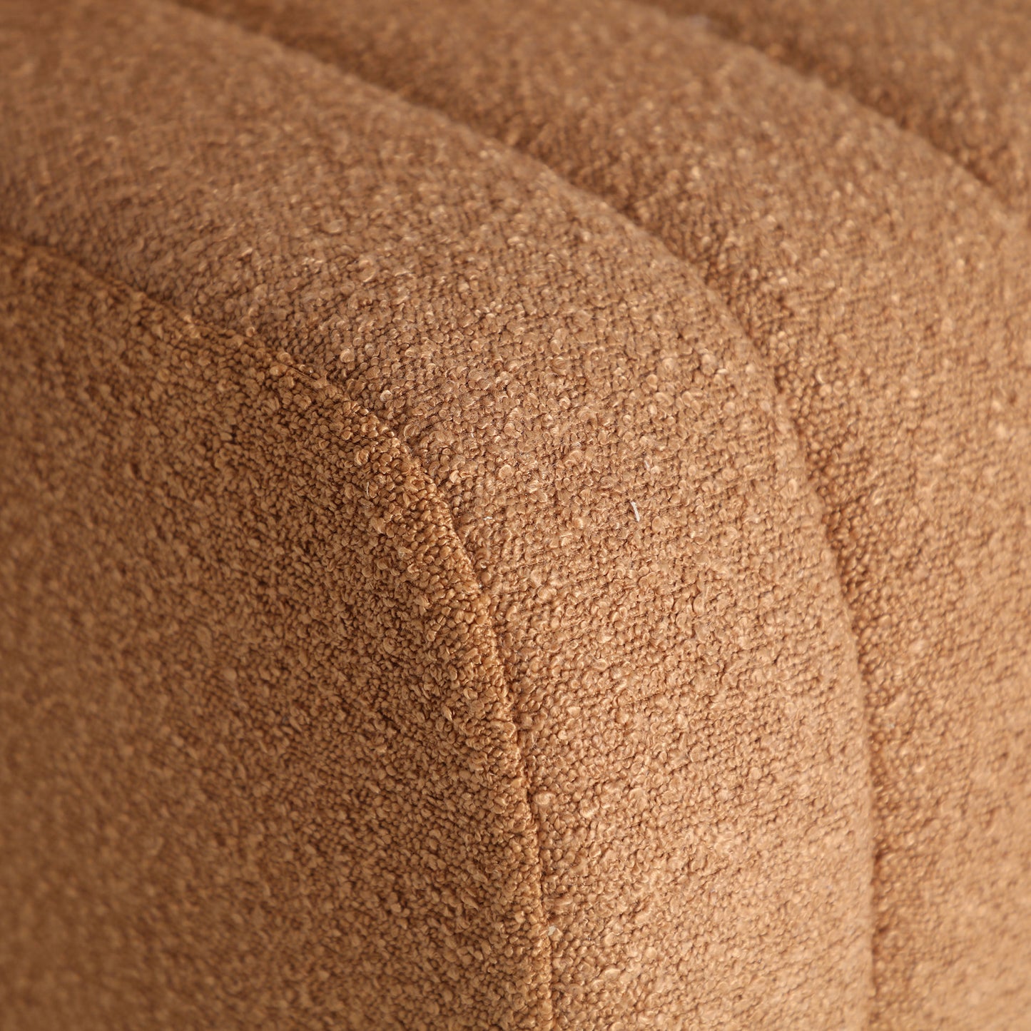 WARHEM SOFA