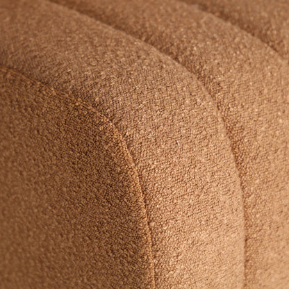 WARHEM SOFA
