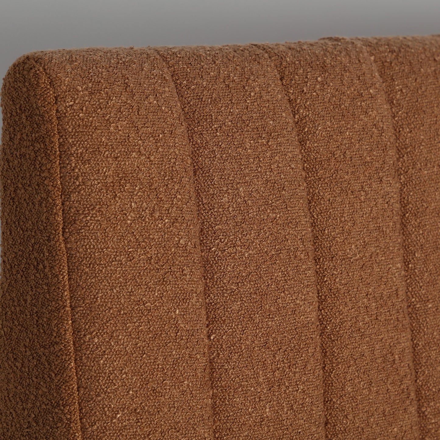 WARHEM SOFA