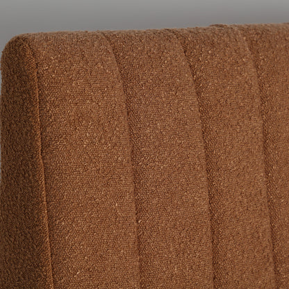 WARHEM SOFA