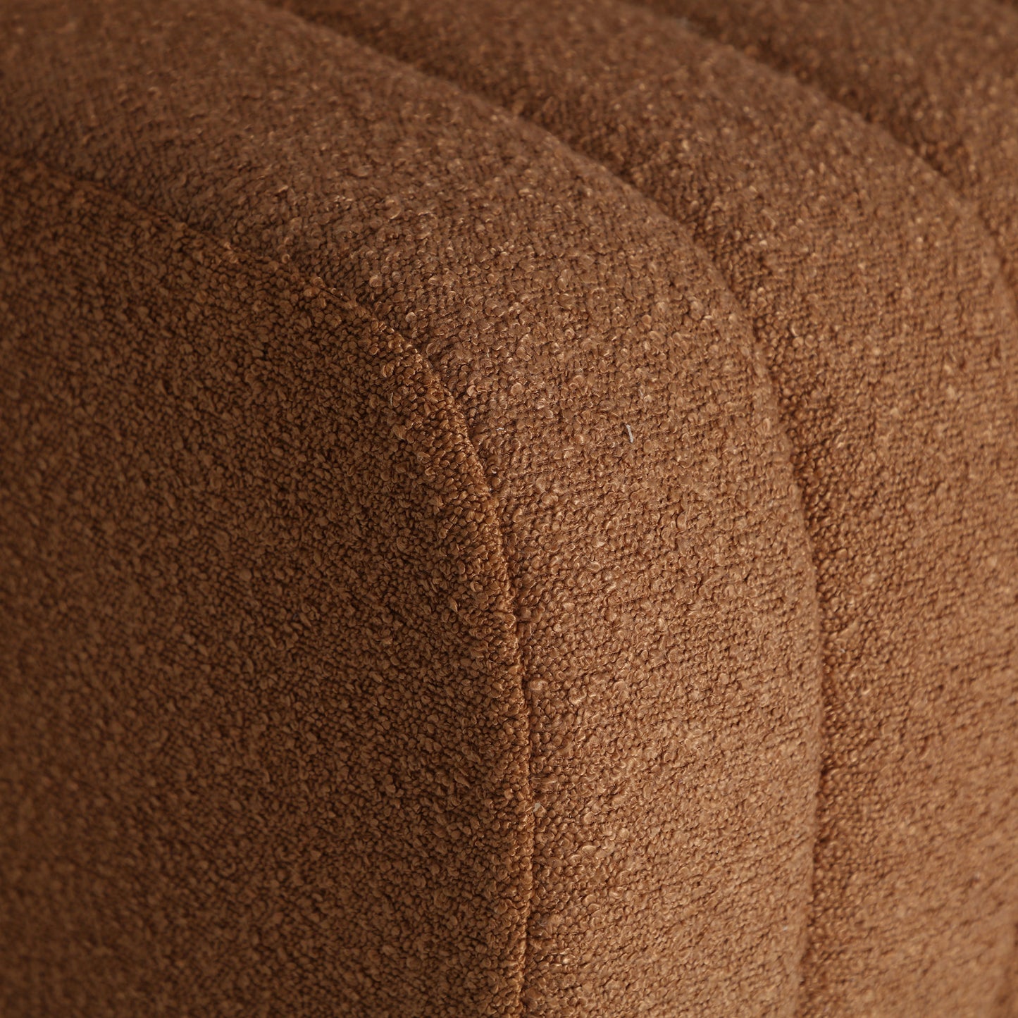 WARHEM SOFA